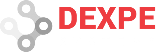 DEXPE SYSTEMS